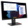 Lenovo ThinkVision T27UD-40 (27") UHD HDMI/DP/USB-C/DOC