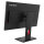 Lenovo ThinkVision T27UD-40 (27") UHD HDMI/DP/USB-C/DOC