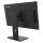 Lenovo ThinkVision T27UD-40 (27") UHD HDMI/DP/USB-C/DOC