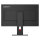 Lenovo ThinkVision T27UD-40 (27") UHD HDMI/DP/USB-C/DOC