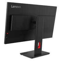 Lenovo ThinkVision T32UD-40 (31,5") UHD HDMI/DP/USB-C/DOC