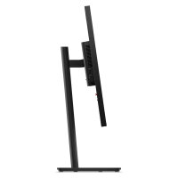 Lenovo ThinkVision T32UD-40 (31,5") UHD HDMI/DP/USB-C/DOC