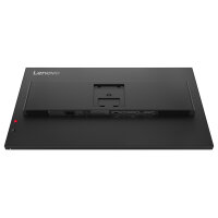 Lenovo ThinkVision T32UD-40 (31,5") UHD HDMI/DP/USB-C/DOC
