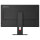 Lenovo ThinkVision T32UD-40 (31,5") UHD HDMI/DP/USB-C/DOC
