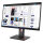 Lenovo ThinkVision T32UD-40 (31,5") UHD HDMI/DP/USB-C/DOC