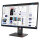 Lenovo ThinkVision T32UD-40 (31,5") UHD HDMI/DP/USB-C/DOC