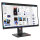 Lenovo ThinkVision T32UD-40 (31,5") UHD HDMI/DP/USB-C/DOC