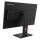 Lenovo ThinkVision T32UD-40 (31,5") UHD HDMI/DP/USB-C/DOC