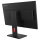 Lenovo ThinkVision T32UD-40 (31,5") UHD HDMI/DP/USB-C/DOC