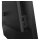 Lenovo ThinkVision T32UD-40 (31,5") UHD HDMI/DP/USB-C/DOC