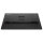 Lenovo ThinkVision T32UD-40 (31,5") UHD HDMI/DP/USB-C/DOC