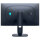 DELL Alienware 27 280Hz QD-OLED Monitor AW2725D 67,82cm 26,7Zoll QHD 2560x1440 16:9 1000cd/m2 HDMI DP USB