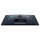 DELL Alienware 27 280Hz QD-OLED Monitor AW2725D 67,82cm 26,7Zoll QHD 2560x1440 16:9 1000cd/m2 HDMI DP USB