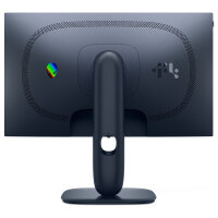 DELL Alienware 25 320Hz Gaming Monitor AW2525HM 62,23cm 24,5Zoll FHD 1920x1080 16:9 400cd/m2 HDMI DP USB