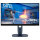 DELL Alienware 25 320Hz Gaming Monitor AW2525HM 62,23cm 24,5Zoll FHD 1920x1080 16:9 400cd/m2 HDMI DP USB