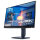 DELL Alienware 25 320Hz Gaming Monitor AW2525HM 62,23cm 24,5Zoll FHD 1920x1080 16:9 400cd/m2 HDMI DP USB