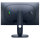 DELL Alienware 25 320Hz Gaming Monitor AW2525HM 62,23cm 24,5Zoll FHD 1920x1080 16:9 400cd/m2 HDMI DP USB