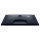 DELL Alienware 25 320Hz Gaming Monitor AW2525HM 62,23cm 24,5Zoll FHD 1920x1080 16:9 400cd/m2 HDMI DP USB