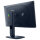 DELL Alienware 25 320Hz Gaming Monitor AW2525HM 62,23cm 24,5Zoll FHD 1920x1080 16:9 400cd/m2 HDMI DP USB