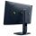 DELL Alienware 25 320Hz Gaming Monitor AW2525HM 62,23cm 24,5Zoll FHD 1920x1080 16:9 400cd/m2 HDMI DP USB