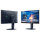DELL Alienware 25 320Hz Gaming Monitor AW2525HM 62,23cm 24,5Zoll FHD 1920x1080 16:9 400cd/m2 HDMI DP USB