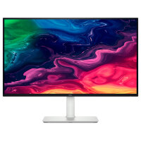 DELL 27 Plus 4K USB-C Monitor S2725QC 68,58cm 27Zoll IPS...