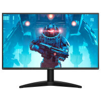 AOC 60,5cm (23,8") 24B36X 16:09 HDMI+DP black