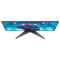 AOC 60,5cm (23,8") 24B36X 16:09 HDMI+DP black