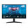 AOC 60,5cm (23,8") 24B36X 16:09 HDMI+DP black