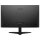 AOC 60,5cm (23,8") 24B36X 16:09 HDMI+DP black
