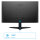 AOC 60,5cm (23,8") 24B36X 16:09 HDMI+DP black