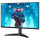 AOC 60,5cm (23,8") 24B36X 16:09 HDMI+DP black