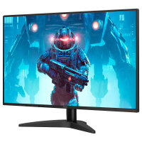 AOC 68,6cm (27") 27B36X 16:09 HDMI+DP black
