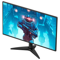 AOC 68,6cm (27") 27B36X 16:09 HDMI+DP black