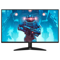 AOC 68,6cm (27") 27B36X 16:09 HDMI+DP black
