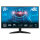AOC 68,6cm (27") 27B36X 16:09 HDMI+DP black