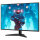 AOC 68,6cm (27") 27B36X 16:09 HDMI+DP black