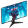 AOC 68,6cm (27") 27B36X 16:09 HDMI+DP black