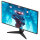 AOC 68,6cm (27") 27B36X 16:09 HDMI+DP black