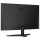 AOC 68,6cm (27") 27B36X 16:09 HDMI+DP black