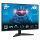 AOC 68,6cm (27") 27B36X 16:09 HDMI+DP black