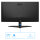 AOC 68,6cm (27") 27B36X 16:09 HDMI+DP black