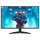 AOC 68,6cm (27") 27B36X 16:09 HDMI+DP black