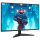 AOC 68,6cm (27") 27B36X 16:09 HDMI+DP black