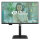AOC 60,5cm (23,8") 24P4U 16:09 HDMI+DP+DVI+USB IPS Lift bk