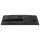 AOC 60,5cm (23,8") 24P4U 16:09 HDMI+DP+DVI+USB IPS Lift bk