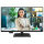 AOC 60,5cm (23,8") 24P4U 16:09 HDMI+DP+DVI+USB IPS Lift bk