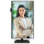 AOC 60,5cm (23,8") 24P4U 16:09 HDMI+DP+DVI+USB IPS Lift bk