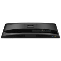 AOC 60,5cm (23,8") 24E4CV 16:09 HDMI+DP+USB-C Lift black