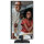 AOC 60,5cm (23,8") 24E4CV 16:09 HDMI+DP+USB-C Lift black